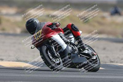 media/Oct-31-2025-CVMA Friday Practice (Fri) [[e9defcbea4]]/3-Racer 2 Practice/Session 5 (Turn 4)/